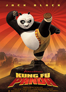 kungfupanda